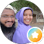 Tasnim Hakimji-Khambalia Avatar