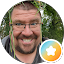 Paul Cox Avatar