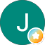 Julia Hudson Avatar