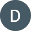 Daniel Sherwin Avatar