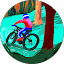 JPH Avatar