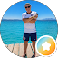 Oleksandr Shkuropatskyi Avatar