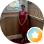 Rachel Leighfield Avatar