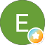 Emma Reeman Avatar