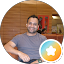 Nitesh Naik Avatar