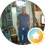 Gary Lowe Avatar