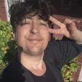 Dani Avatar