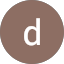 dean williams Avatar
