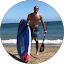 Rob Croll Avatar