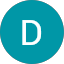 Dorothy John Avatar