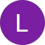 Largeround Avatar