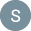 Samantha Griffiths Avatar