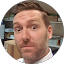 Paul Evans Avatar