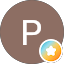 Paul Holcombe Avatar