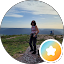 Chantal Liebaert Avatar