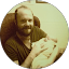 Dave Coombe Avatar