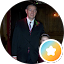 Andrew Dowden Avatar