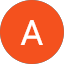 Adrian Nicholson Avatar