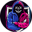 Isaac Booker Avatar