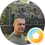 Lukasz Avatar