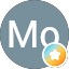 Mo Avatar