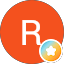 Rhian Rees Avatar