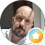 Stephen Smith Avatar