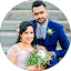 kasun nishendra Avatar
