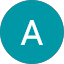 Abi Culpan Avatar