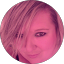 Joanne Davies Avatar