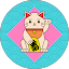 SS Avatar