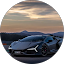 JMAN Avatar