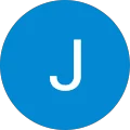 Jason Avatar