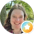 Melissa Blake Avatar