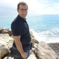 Richard Avatar