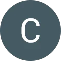 Caroline Williams Avatar
