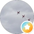 Nick Davis Avatar