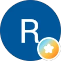 Richard Barnes Avatar