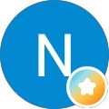 Neil Rose-Rogers Avatar