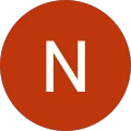 Nick Richards Avatar