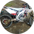 Chris Horne Avatar