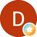 Darek Darrenb Avatar