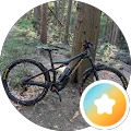 Andrew Smith Avatar