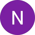 Nathan Doyle Avatar