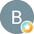 Brett Farquharson Avatar