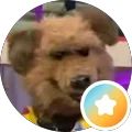 Ethon Morgan-payne Avatar