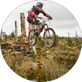 Paul Wilkinson Avatar
