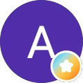 Andrew Solomon Avatar