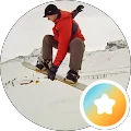 Boz Avatar