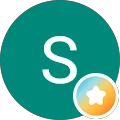 Stuart Vale Avatar